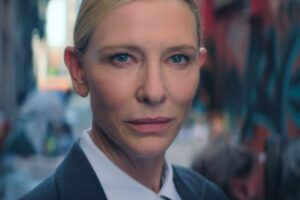 Po tom veľkom cameo v tretej sérii Squid Game, tá najhoršia časť seriálu nemá ži...