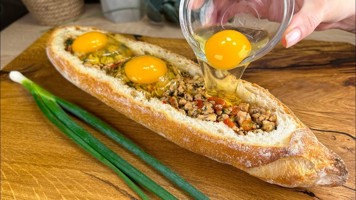 1751942591_maxresdefault.jpg Top 3 recepty s chlebom