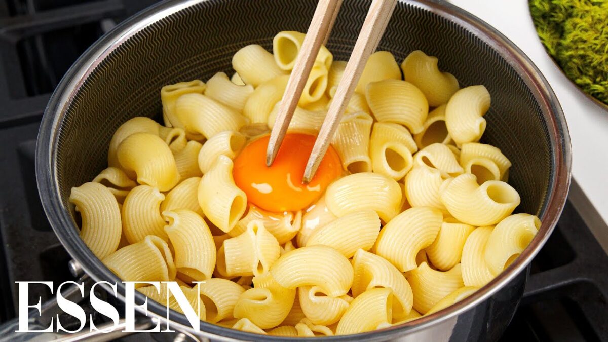 Rýchle a lacné recepty pre zaneprázdnené dni