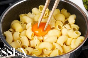 Rýchle a lacné recepty pre zaneprázdnené dni