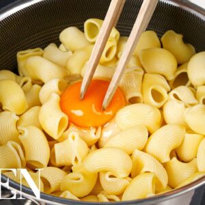 Rýchle a lacné recepty pre zaneprázdnené dni