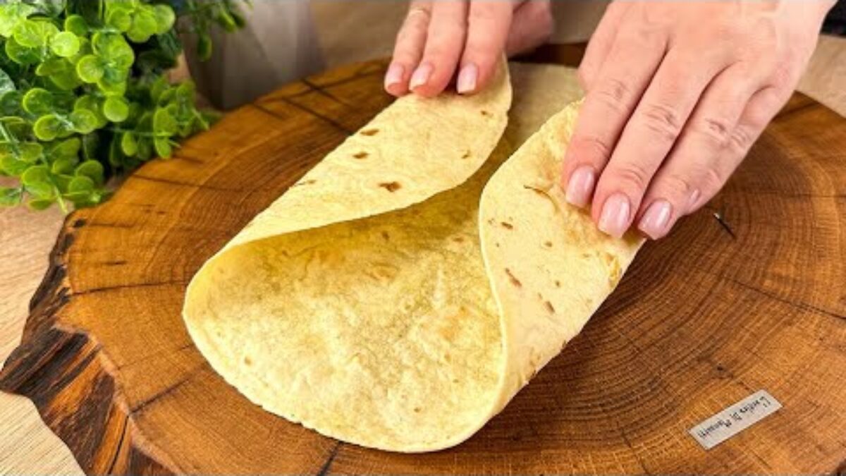 Najchutnejšie šťavnaté a chrumkavé raňajky.