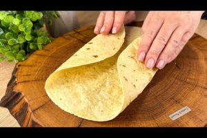 Najchutnejšie šťavnaté a chrumkavé raňajky.