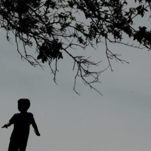 Obezita u detí, depresia, všeobecné zdravie sa zhoršuje: štúdia.