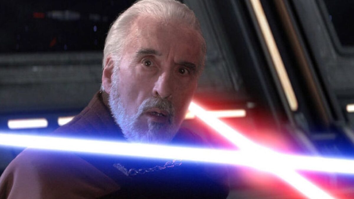 25 hercov, ktorých postavy zomreli najviackrát na obrazovke