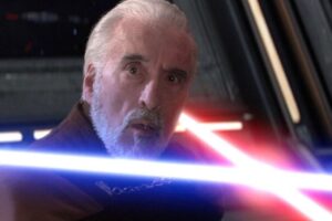 25 hercov, ktorých postavy zomreli najviackrát na obrazovke