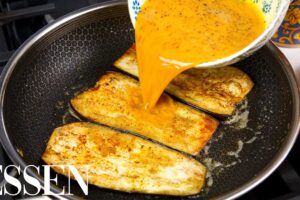 Čo môj manžel denne jedáva: jednoduché, rýchle a výborné recepty!