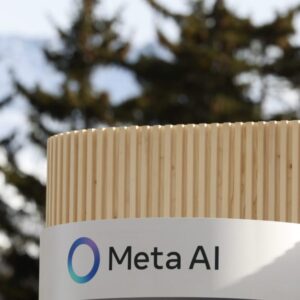 Apple prišiel o svojho špičkového výkonného pracovníka pre AI modely, ktorý odiš...