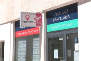 Odškodnenie si nebudú môcť nárokovať všetci klienti HappyTravel.