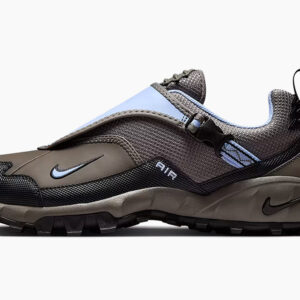 Nike ACG obnovil jedny z najlepších trailových topánok