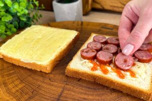 1751921913_maxresdefault.jpg Najlepší toast, ktorý budete chcieť variť stále dookola!