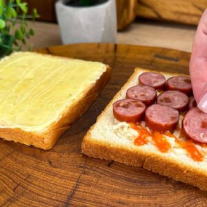 1751921913_maxresdefault.jpg Najlepší toast, ktorý budete chcieť variť stále dookola!