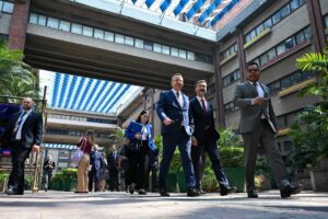 #1 POĎTE S NAMI NA DEŇ DO INDIE ✈️🇮🇳