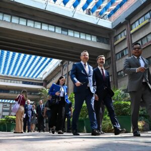 1751920044_maxresdefault.jpg #1 POĎTE S NAMI NA DEŇ DO INDIE ✈️🇮🇳