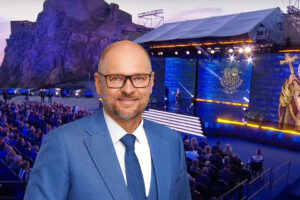 Podľa opozície je Sulíkovo prepitie 600 000 eur v Dubaji súkromná vec, ale Cyrilo-Metodské oslavy sú preplatené Podľa opozície je Sulíkové prepitie 600 000 eur v Dubaji súkromná vec, ale Cyril...