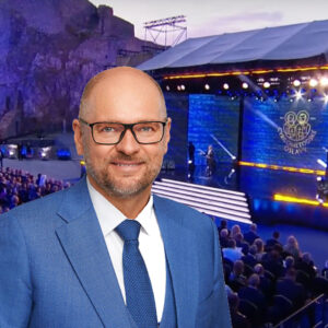 Podľa opozície je Sulíkovo prepitie 600 000 eur v Dubaji súkromná vec, ale Cyrilo-Metodské oslavy sú preplatené Podľa opozície je Sulíkové prepitie 600 000 eur v Dubaji súkromná vec, ale Cyril...