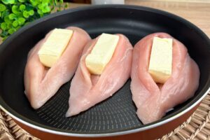 1751915948_maxresdefault.jpg Kuracie prsia proti nude