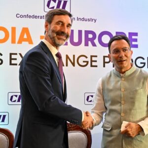 1751914054_maxresdefault.jpg PRIATEĽSKÁ SPOLUPRÁCA S VÝSLEDKAMI 🇸🇰🤝🏻🇮🇳