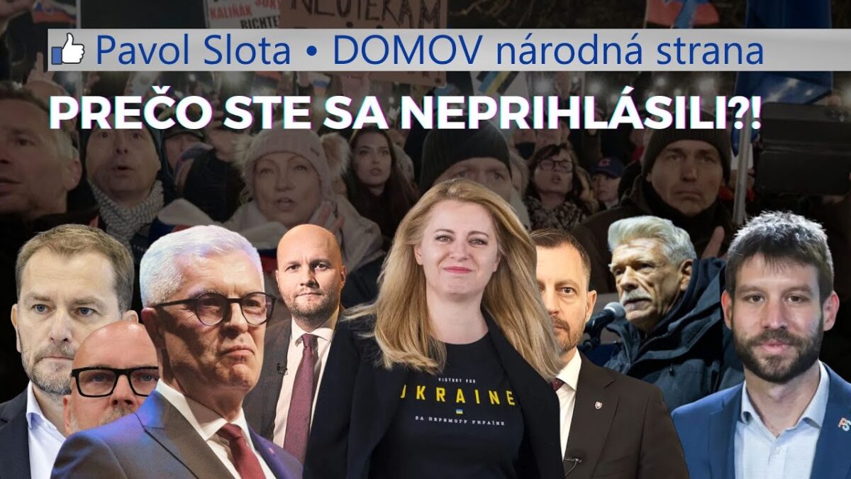 Nábor národných obranných síl