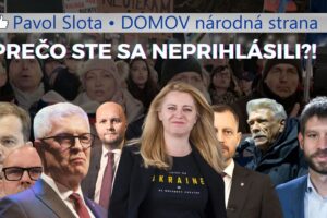 Nábor národných obranných síl