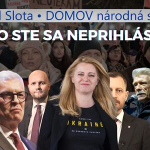 Nábor národných obranných síl