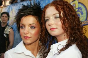 Julia Volkova z t.A.T.u. sa ospravedlnila za homofóbne vyjadrenia po oznámení ná...