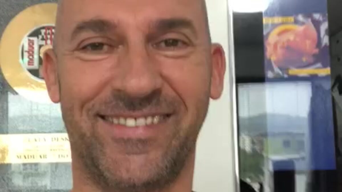 Kultúra Topoľčany:  V sobotu 12. júla o 19:30 vystúpi populárna slovenská skupina MADUAR