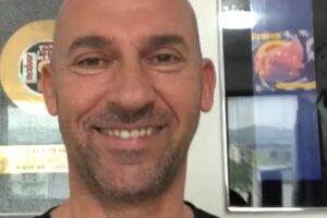 Kultúra Topoľčany:  V sobotu 12. júla o 19:30 vystúpi populárna slovenská skupin...