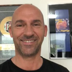 Kultúra Topoľčany:  V sobotu 12. júla o 19:30 vystúpi populárna slovenská skupin...