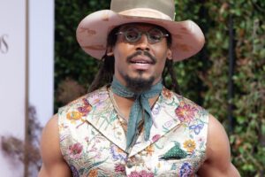 Cam Newton vs. Jalen Hurts je hlúpa internetová debata s len jednou správnou odp...