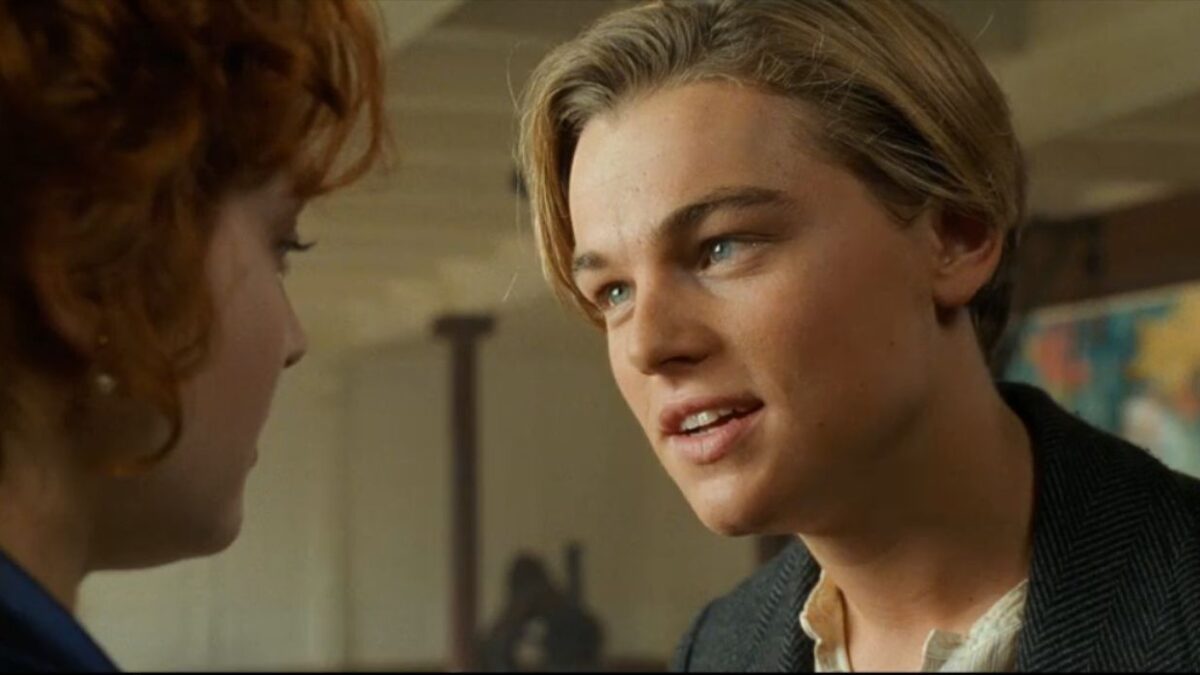 Do slovenskej všetkočasovej štyridsaťky box-office sa dostal len jeden film nakrútený pred rokom 2000 a teraz dominuje v streamingu.