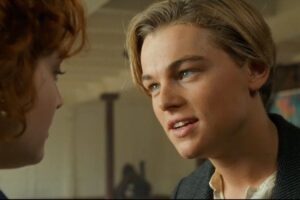 Do slovenskej všetkočasovej štyridsaťky box-office sa dostal len jeden film nakr...