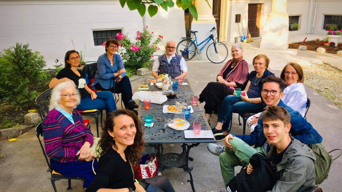 Mesto Trenčín: Zažite leto, na ktoré sa nezabúda