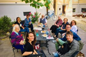 Mesto Trenčín: Zažite leto, na ktoré sa nezabúda