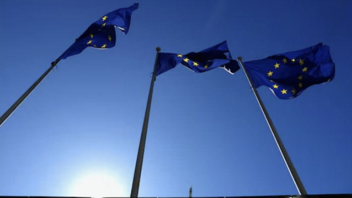 Európska únia zníži dovoz ukrajinskej pšenice a cukru o 80 %