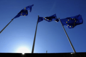 Európska únia zníži dovoz ukrajinskej pšenice a cukru o 80 % Európska únia zníži dovoz ukrajinskej pšenice a cukru o 80 %