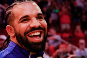 Drake zverejnil skladbu „What Did I Miss?“ a naznačil nový album s názvom Iceman...