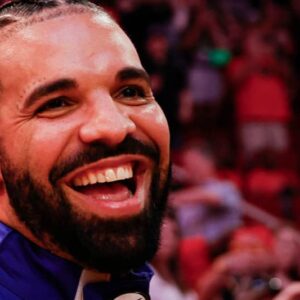 Drake zverejnil skladbu „What Did I Miss?“ a naznačil nový album s názvom Iceman...