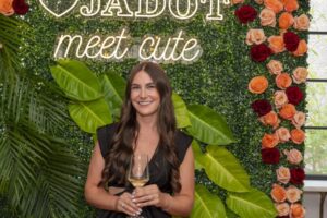 MSB07354-e1751570976597.jpg Datingové aplikácie sú odsúdené na zánik, pretože generácia Z je fixovaná na rom...