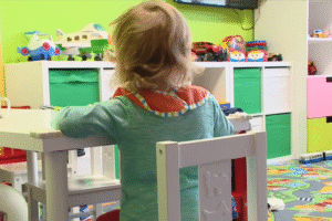 Štát chce znížiť vek na povinné predprimárne vzdelávanie