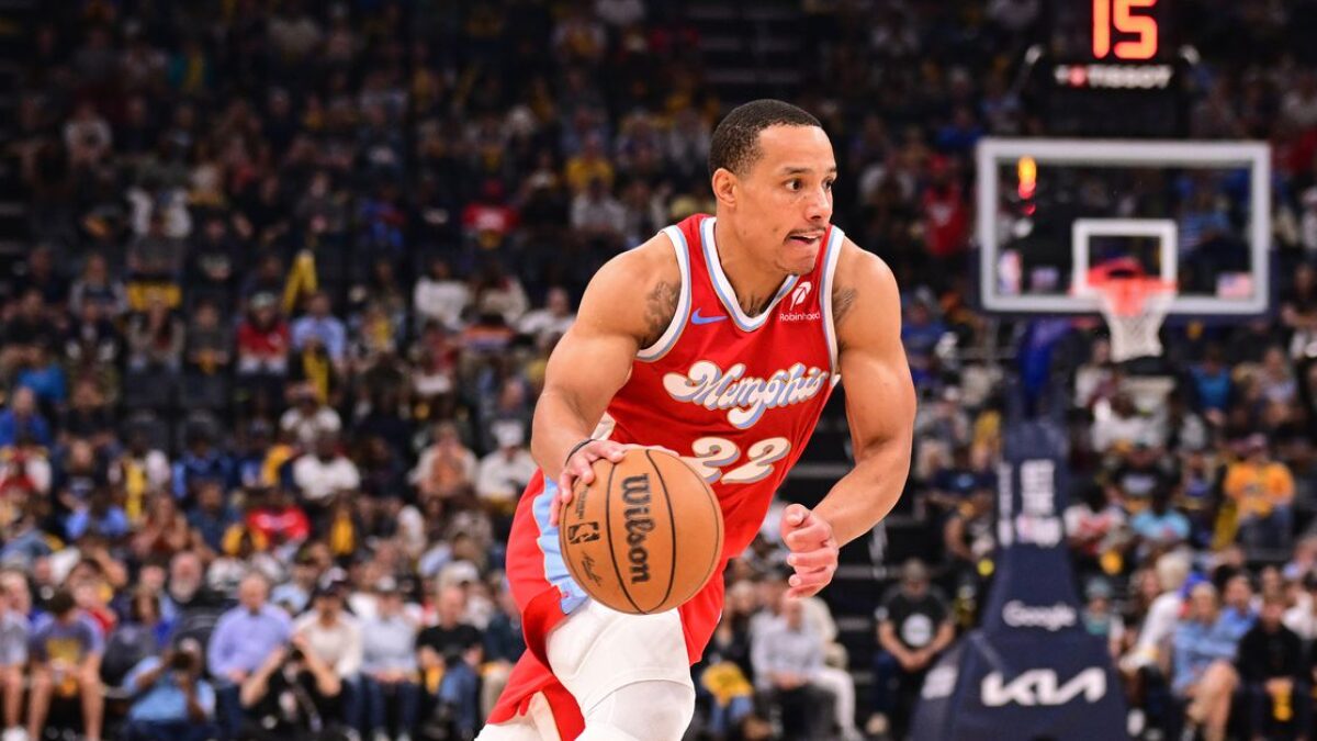 2211559669.jpg 7 NBA tímov, ktoré sa v offseasone zlepšili, zoradené podľa miery ich posunu