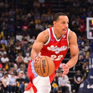 7 NBA tímov, ktoré sa v offseasone zlepšili, zoradené podľa miery ich posunu