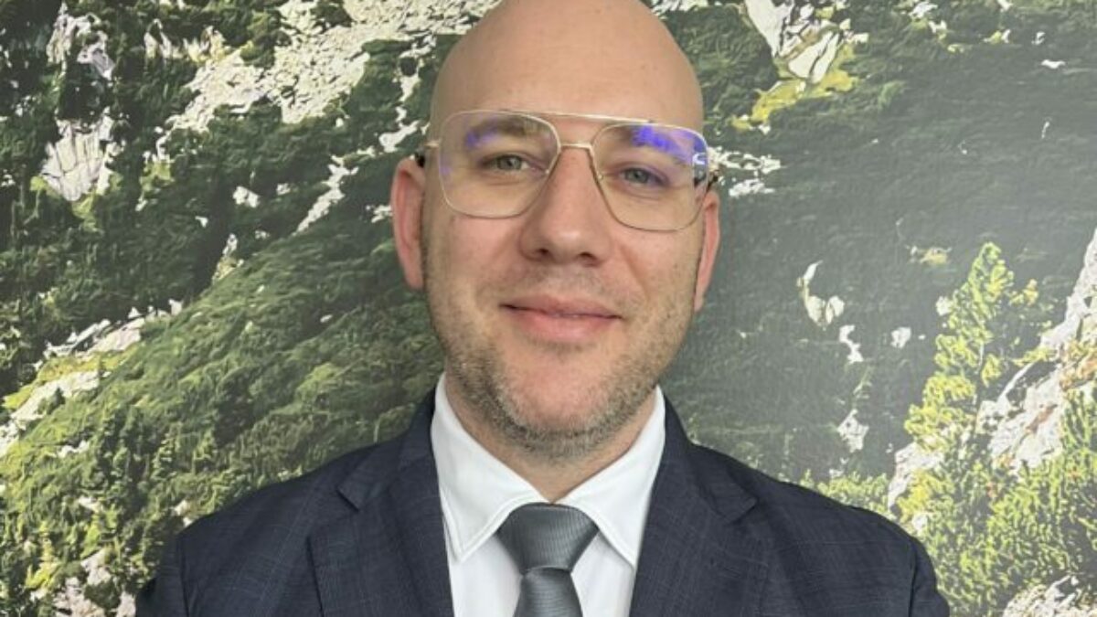 Slovakia Travel čelí kontrole, je otvorená voči prevereniu svojej činnosti a hospodárenia