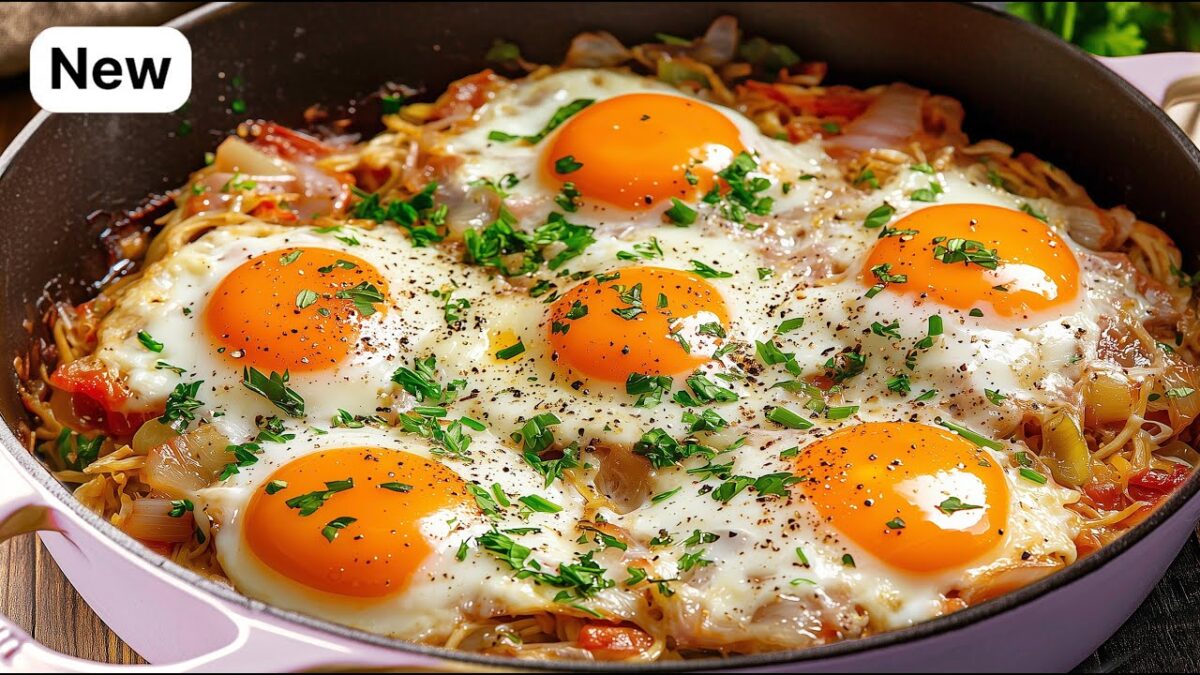 1751891150_maxresdefault.jpg Rýchle a chutné ranné kapustové jedlo