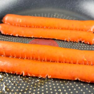 Najchutnejšie párky v rožku – víťaz súťaže!