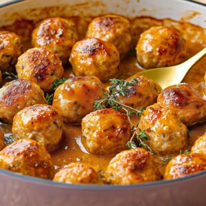 Nejlepšie mäsové guľky v lahodnej omáčke: 3 jednoduché recepty