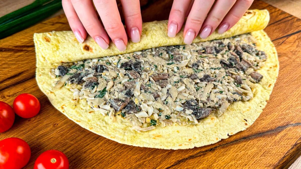 Chutné, lacné a rýchle pre každodenné varenie