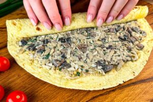 Chutné, lacné a rýchle pre každodenné varenie