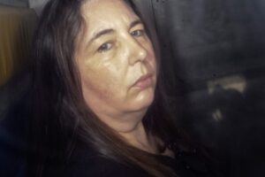 Austrálska žena uznaná vinnou z trojnásobnej vraždy pomocou „ľahodného“ hovädzie...