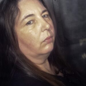 Austrálska žena uznaná vinnou z trojnásobnej vraždy pomocou „ľahodného“ hovädzie...